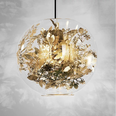 Lámpara de techo LED Olvera – Diseño elegante y luz cálida para interiores modernos Lámpara de techo LED Olvera – Diseño elegante y luz cálida para interiores modernos