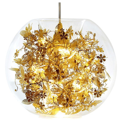 Lámpara de techo LED Olvera – Diseño elegante y luz cálida para interiores modernos Lámpara de techo LED Olvera – Diseño elegante y luz cálida para interiores modernos