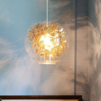 Lámpara de techo LED Olvera – Diseño elegante y luz cálida para interiores modernos Lámpara de techo LED Olvera – Diseño elegante y luz cálida para interiores modernos