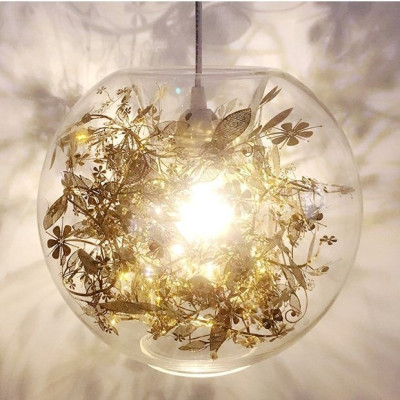 Lámpara de techo LED Olvera – Diseño elegante y luz cálida para interiores modernos Lámpara de techo LED Olvera – Diseño elegante y luz cálida para interiores modernos