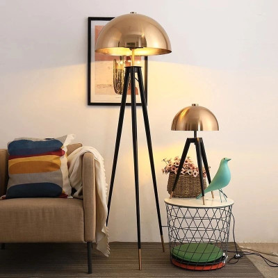 Lámpara de mesa Nerja – Diseño exclusivo y luz cálida LED para ambientes elegantes Lámpara de mesa Nerja – Diseño exclusivo y luz cálida LED para ambientes elegantes
