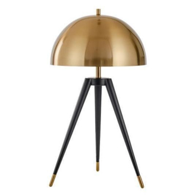 Lámpara de mesa Nerja – Diseño exclusivo y luz cálida LED para ambientes elegantes Lámpara de mesa Nerja – Diseño exclusivo y luz cálida LED para ambientes elegantes