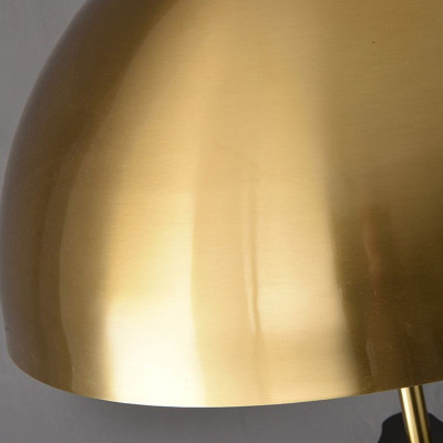 Lámpara de mesa Nerja – Diseño exclusivo y luz cálida LED para ambientes elegantes Lámpara de mesa Nerja – Diseño exclusivo y luz cálida LED para ambientes elegantes