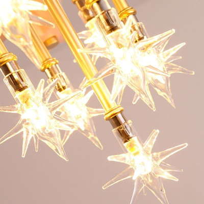 Unicorn Kids Lamp – Magical LED Light by LUZIA Unicorn Kids Lamp – Magical LED Light by LUZIA