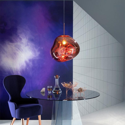 Lámpara de techo Carboneras – Elegancia y calidez en cada espacio Lámpara de techo Carboneras – Elegancia y calidez en cada espacio