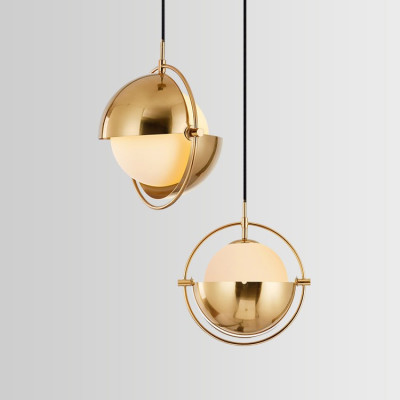 Lámpara de techo LED Oria – Elegante iluminación para tu hogar Lámpara de techo LED Oria – Elegante iluminación para tu hogar