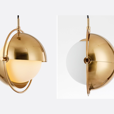 Lámpara de techo LED Oria – Elegante iluminación para tu hogar Lámpara de techo LED Oria – Elegante iluminación para tu hogar