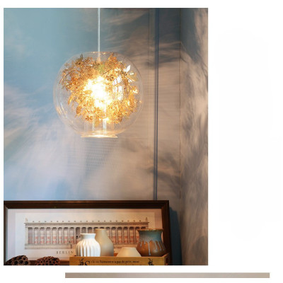 Lámpara de techo LED Olvera – Diseño elegante y luz cálida para interiores modernos Lámpara de techo LED Olvera – Diseño elegante y luz cálida para interiores modernos