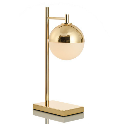 Lámpara de Mesa Oria LED – Elegancia Atemporal Inspirada en Andalucía | LUZIA LED Lámpara de Mesa Oria LED – Elegancia Atemporal Inspirada en Andalucía | LUZIA LED