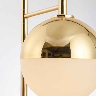 Lámpara de Mesa Oria LED – Elegancia Atemporal Inspirada en Andalucía | LUZIA LED Lámpara de Mesa Oria LED – Elegancia Atemporal Inspirada en Andalucía | LUZIA LED