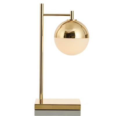 Lámpara de Mesa Oria LED – Elegancia Atemporal Inspirada en Andalucía | LUZIA LED Lámpara de Mesa Oria LED – Elegancia Atemporal Inspirada en Andalucía | LUZIA LED