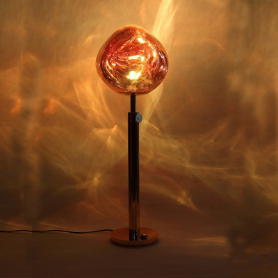 Lámpara de pie Carboneras – Diseño exclusivo con luz cálida y elegante Lámpara de pie Carboneras – Diseño exclusivo con luz cálida y elegante