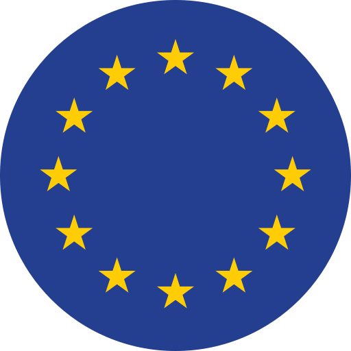 en