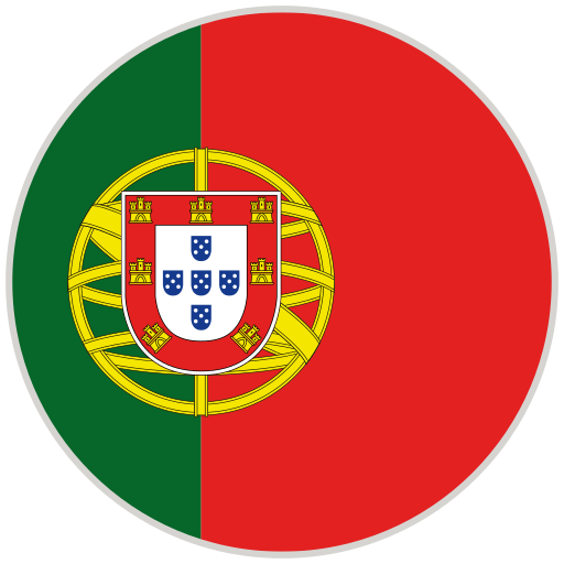 pt