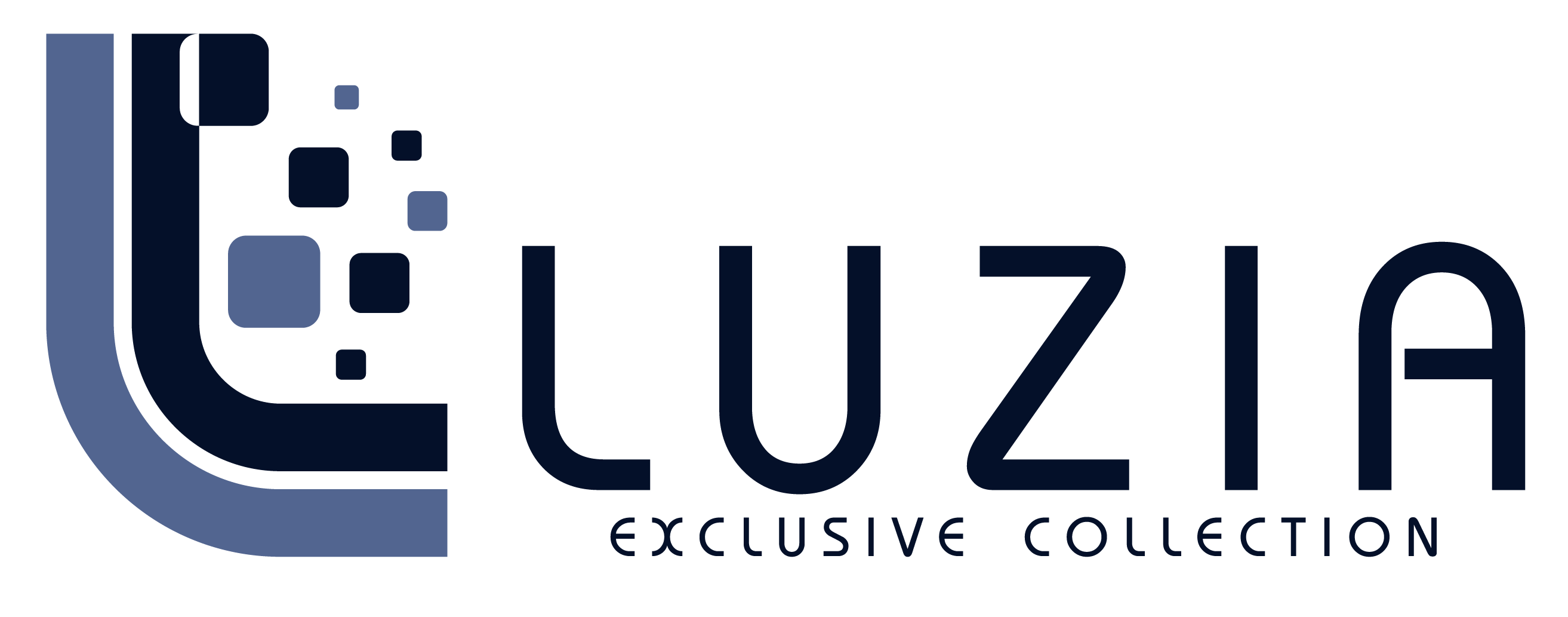 Luzia Led