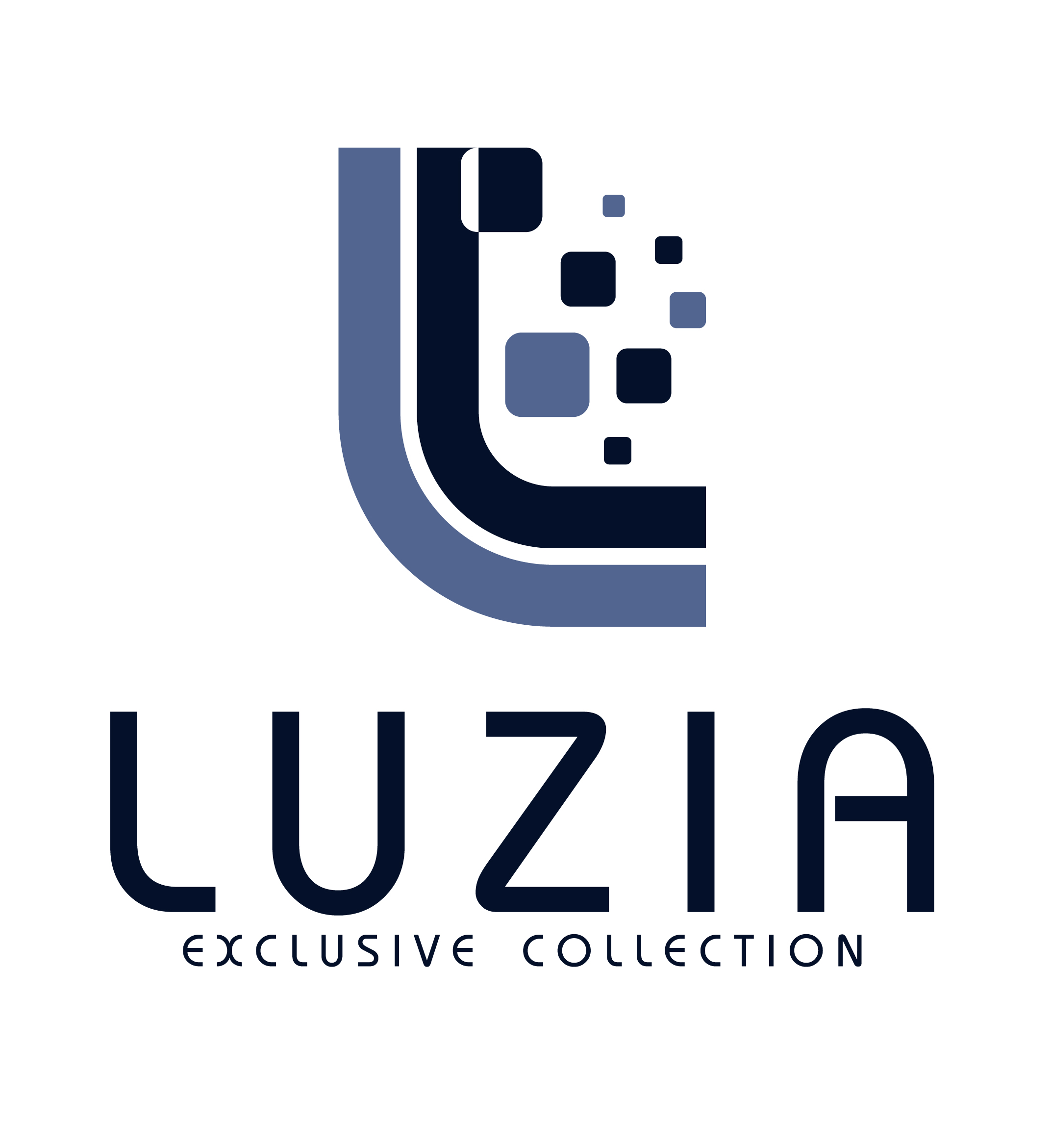LUZIA